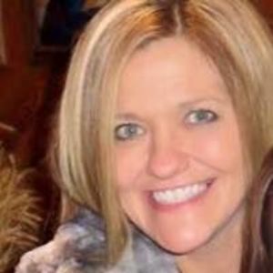 Meet your Posher, Deb